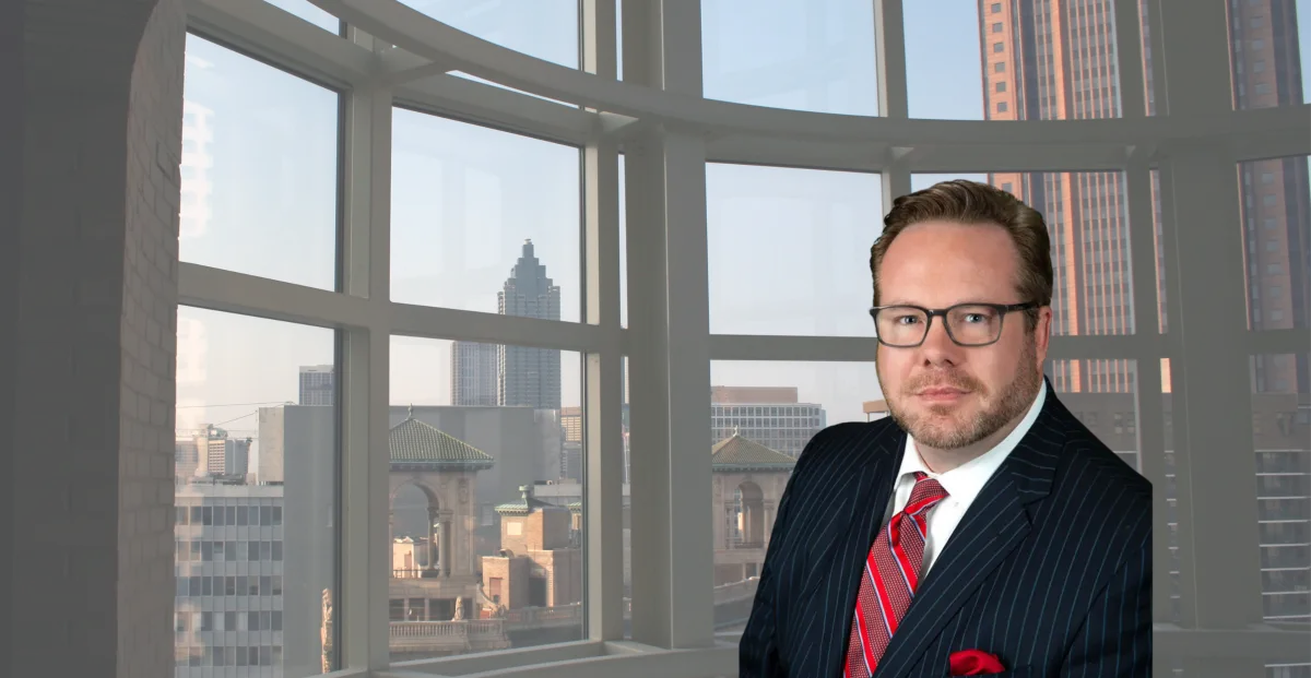 Abbott Law Group