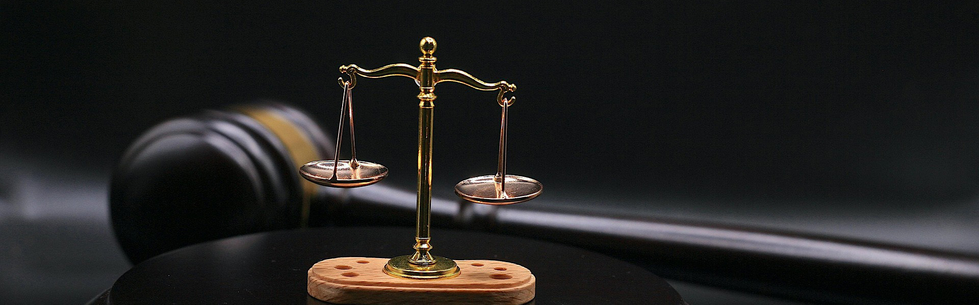 Abbott Law Group