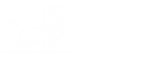 Abbott Law Group