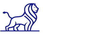 Abbott Law Group